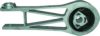 BIRTH 51306 Engine Mounting